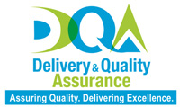 dqa-logo
