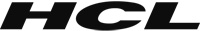 hcl-logo